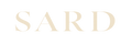SARD - Home