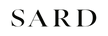 SARD - Home